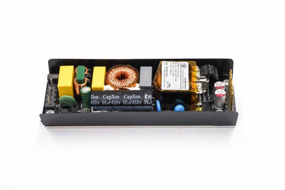 YC-150W2-4.3V