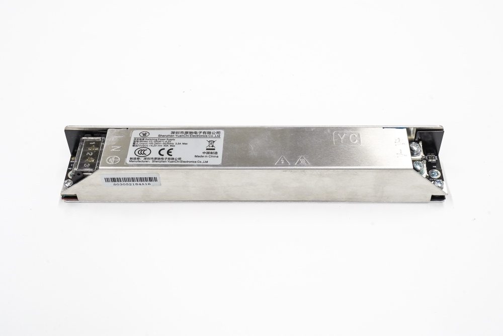 YC-200W11-4.2V