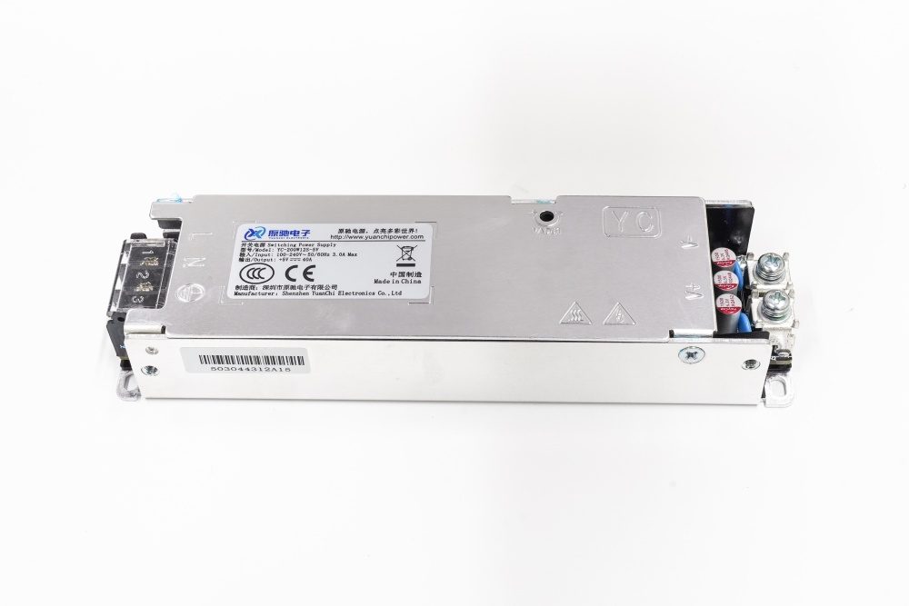 YC-200W12S-5V
