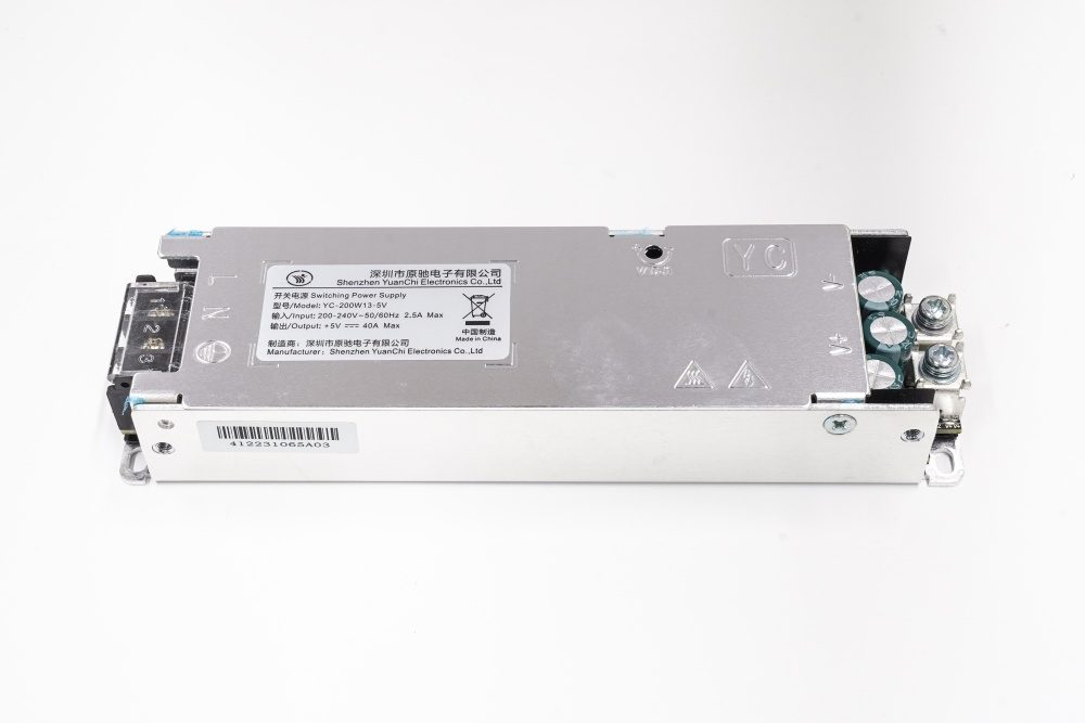 YC-200W13-5V
