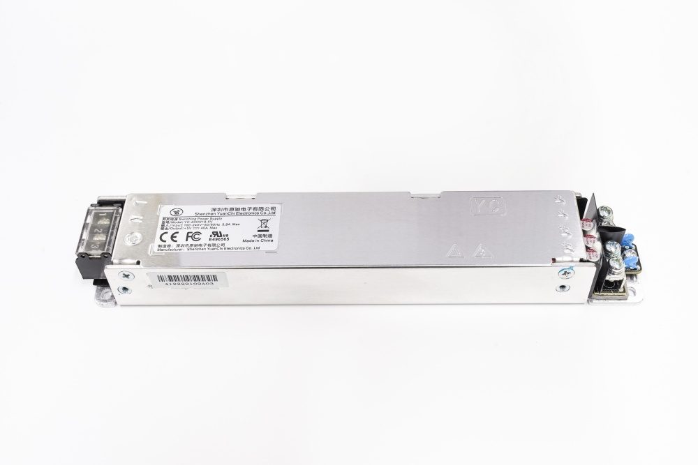 YC-200W18-5V