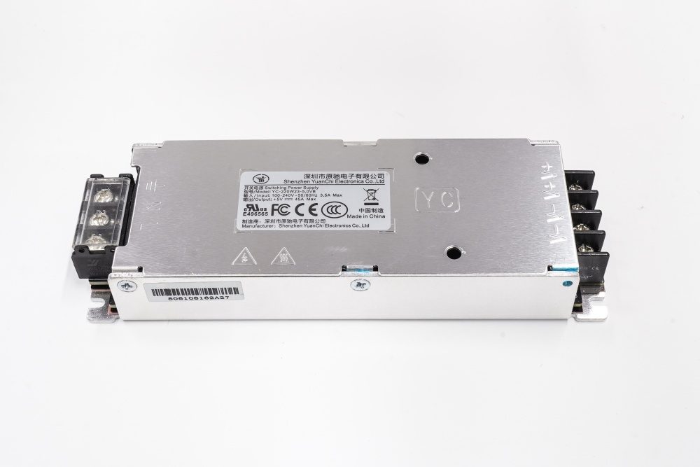 YC-220W23-5.0VB