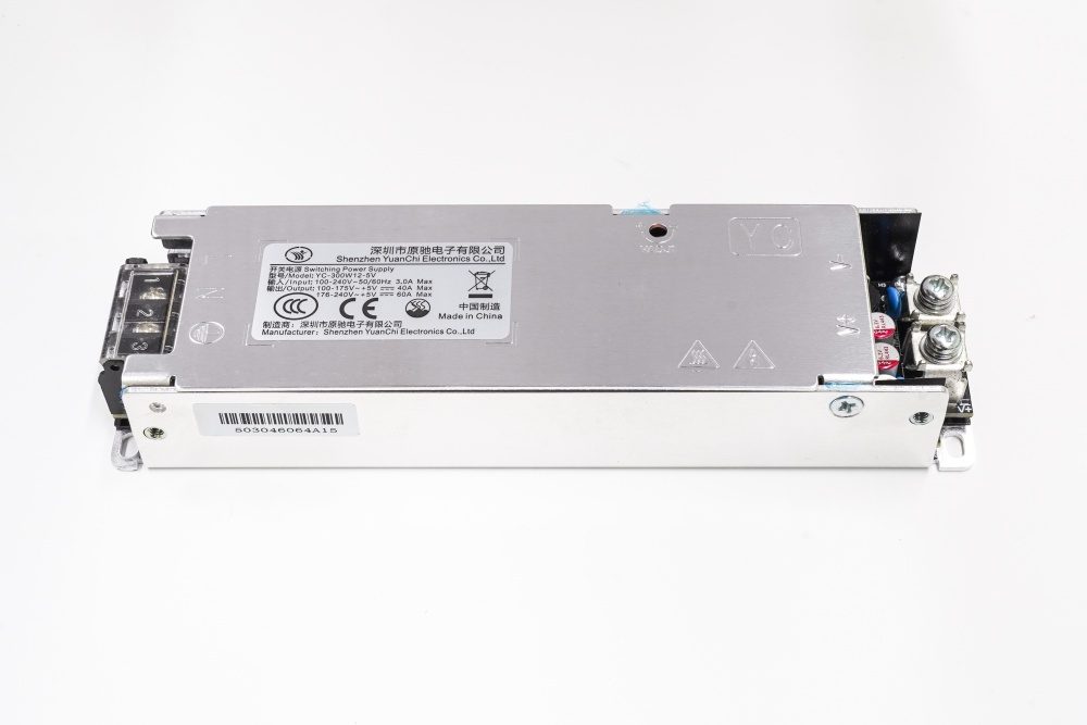 YC-300W12-5V