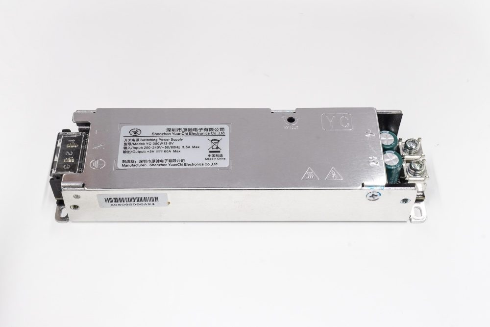 YC-300W13-5V