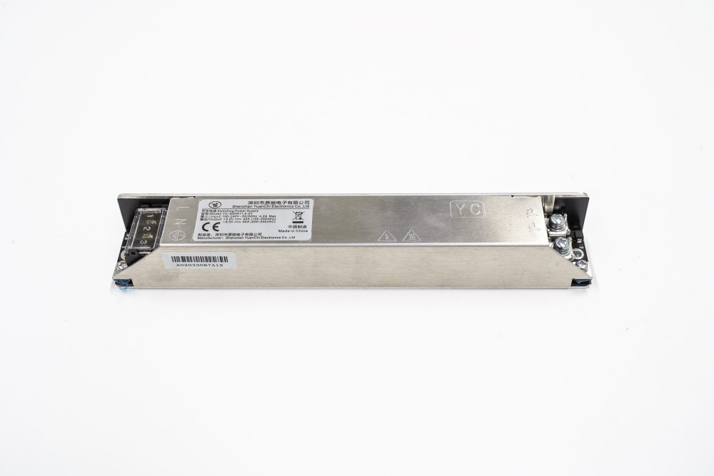 YC-400W11-5V
