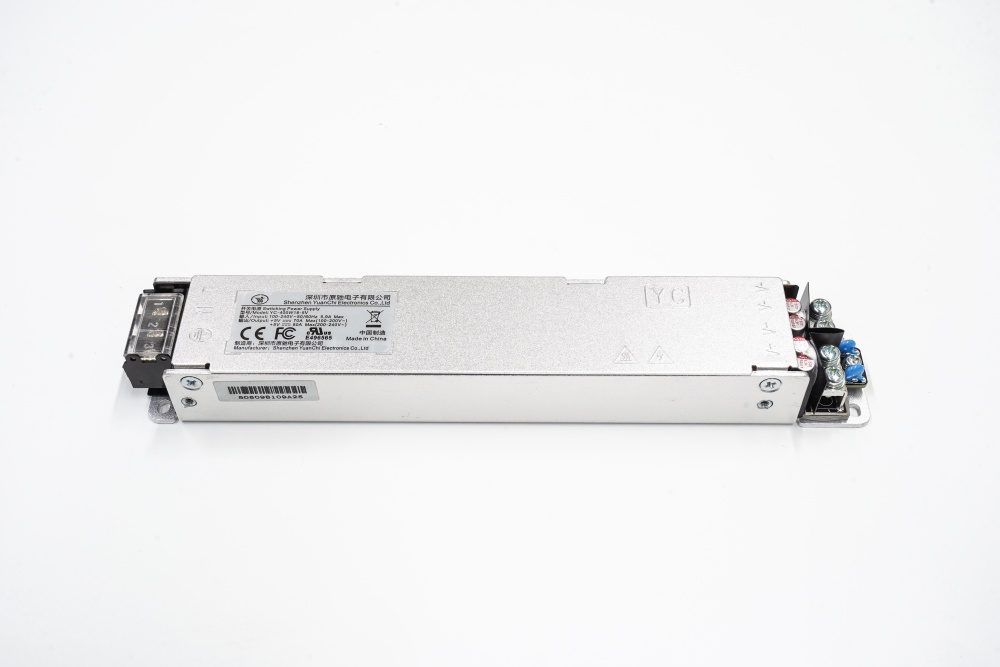 YC-400W18-5V
