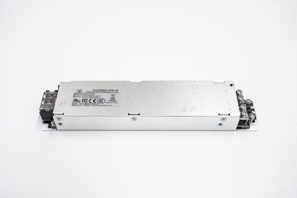 YC-400W22-5.0VA1