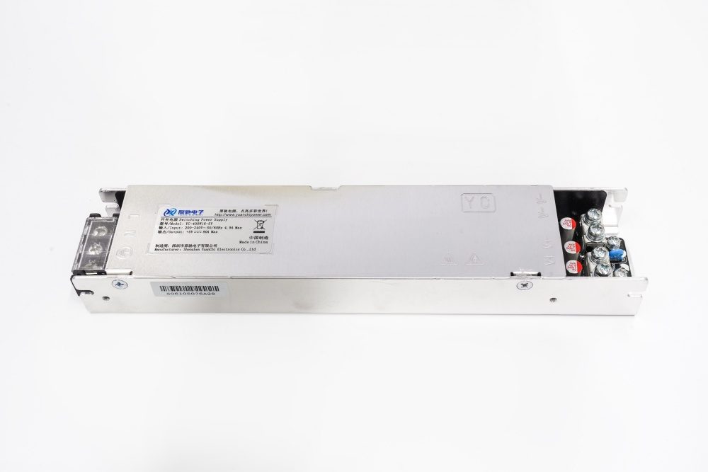 YC-400WX6-4232