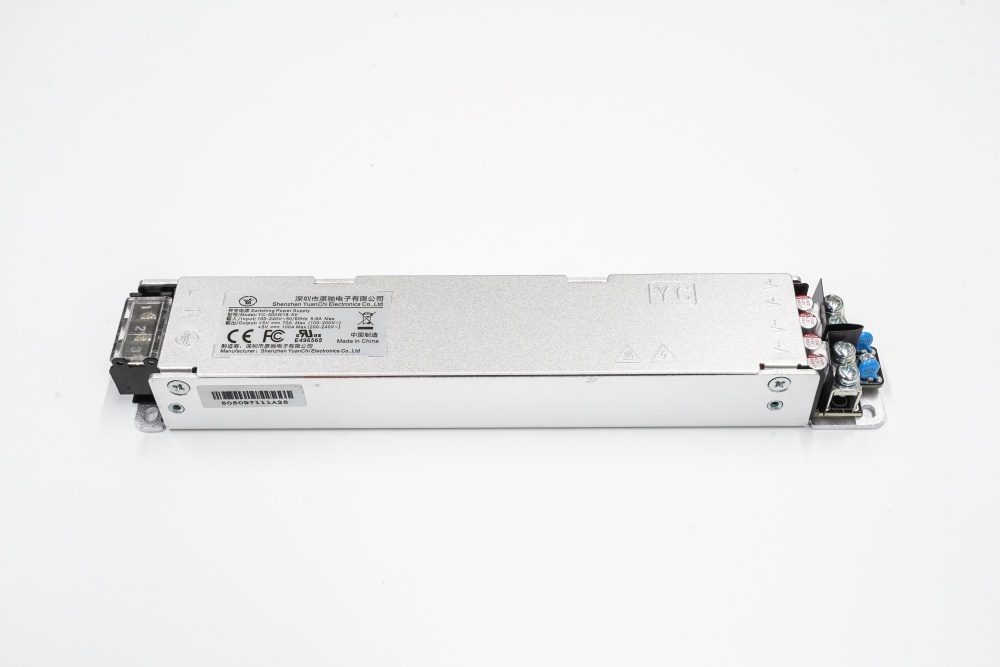 YC-500W18-5V