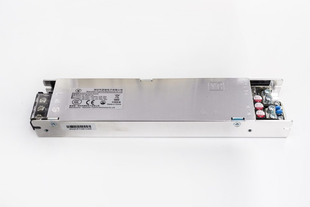 YC-500W6-5V