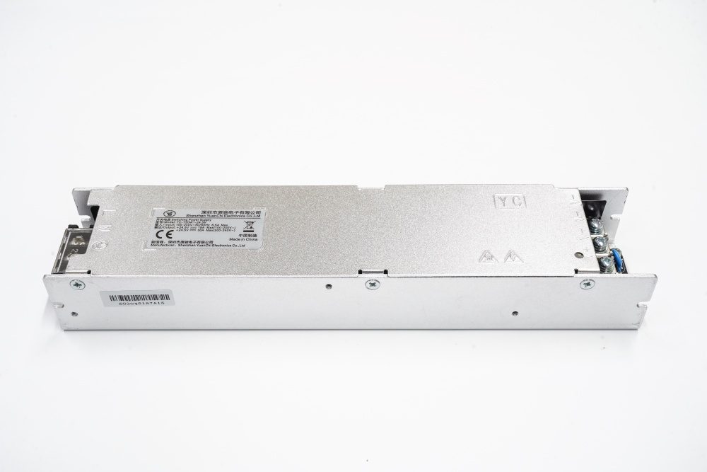 YC-600W1-36V