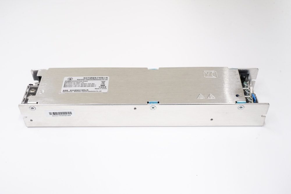 YC-720W1-12V