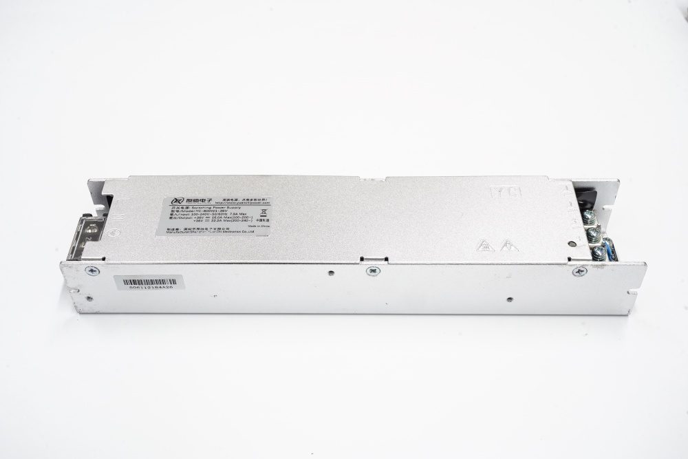 YC-800W1-36V