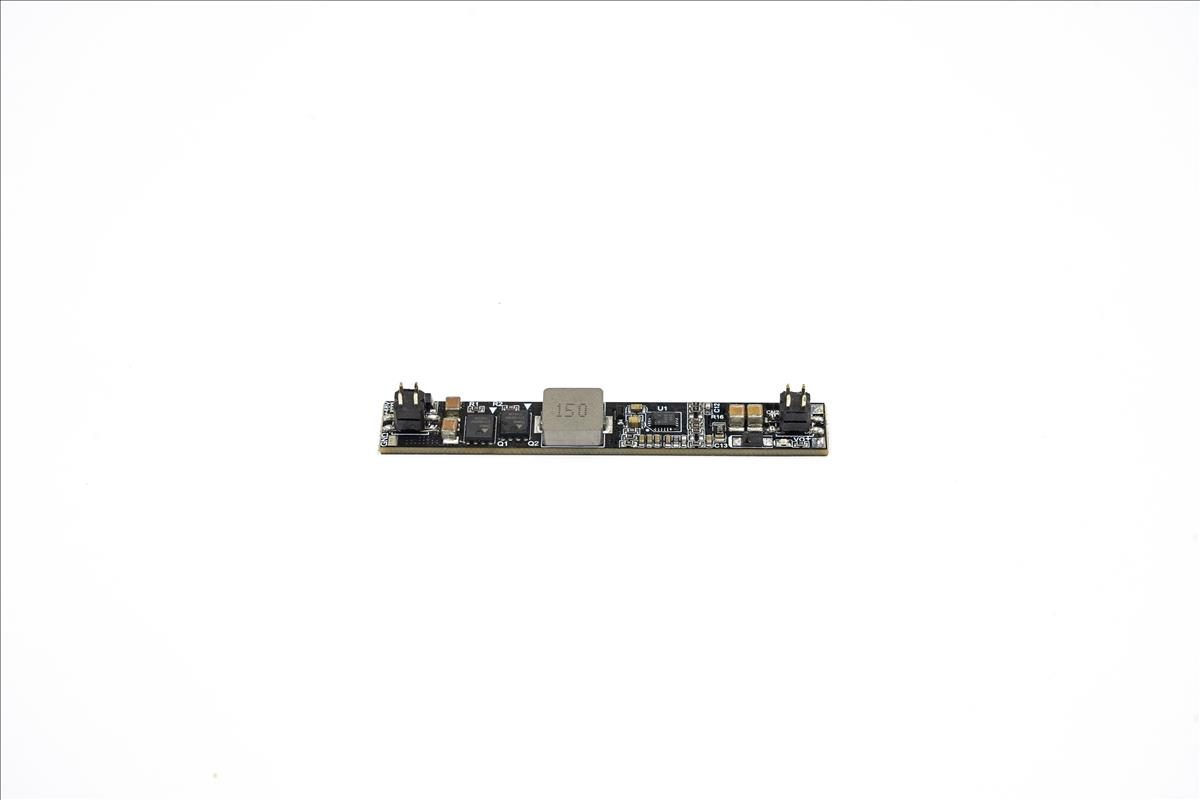 YC-DC18.75W7-7.5v