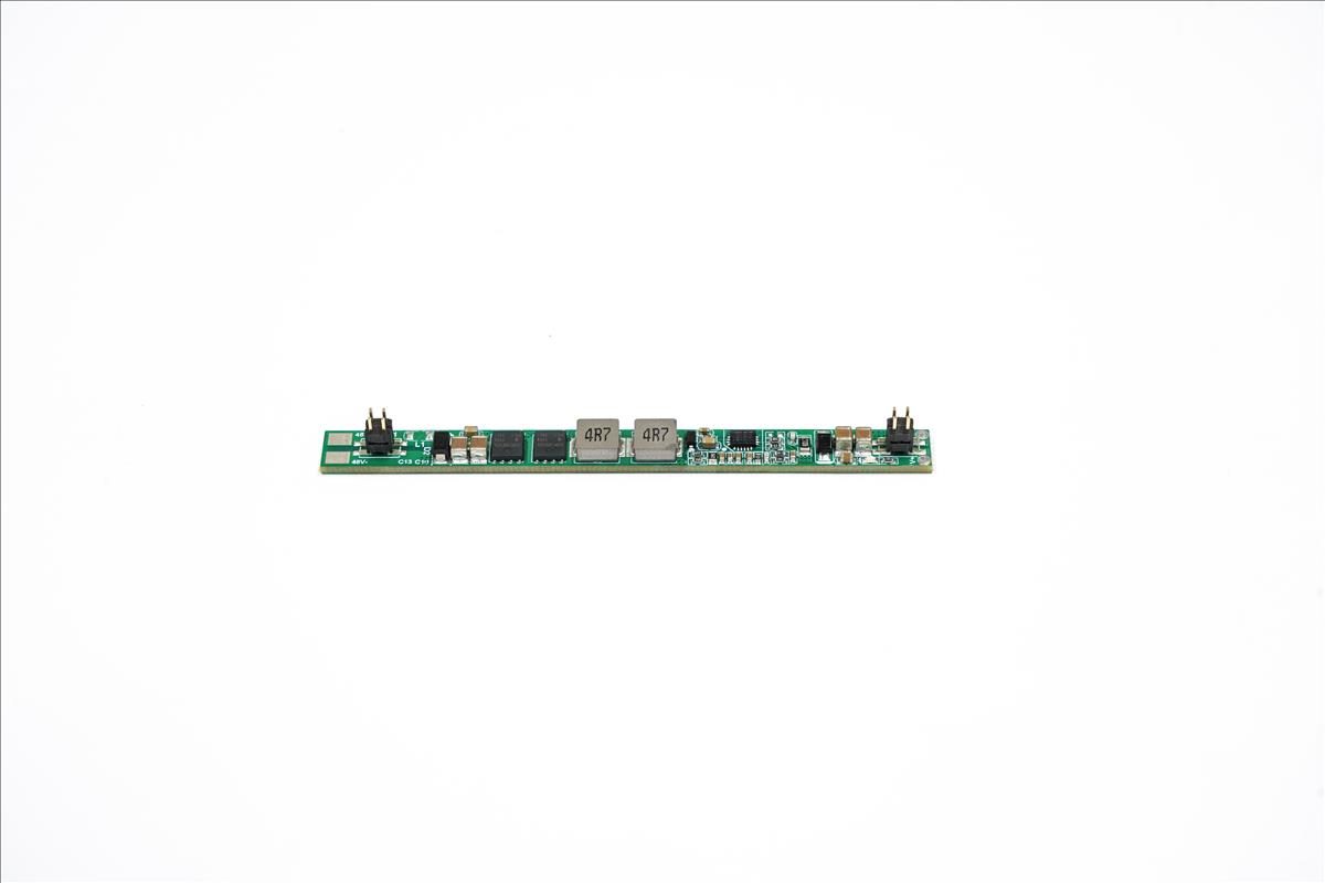 YC-DC22.5W3-5V